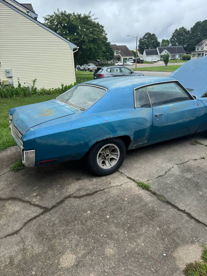Chevrolet-Monte-1972-blue