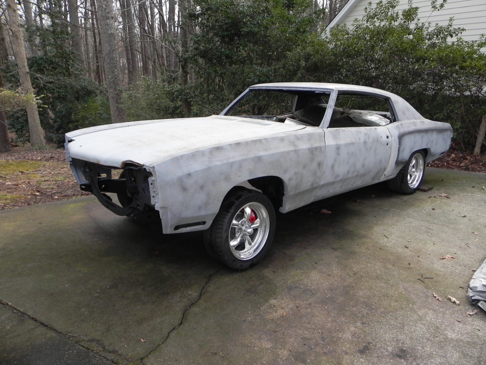 Chevrolet-Monte-Carlo-1971-Coupe