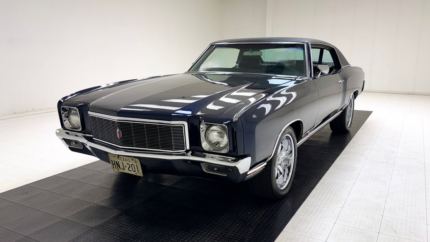 Chevrolet-Monte-Carlo-1971-Hardtop-Black