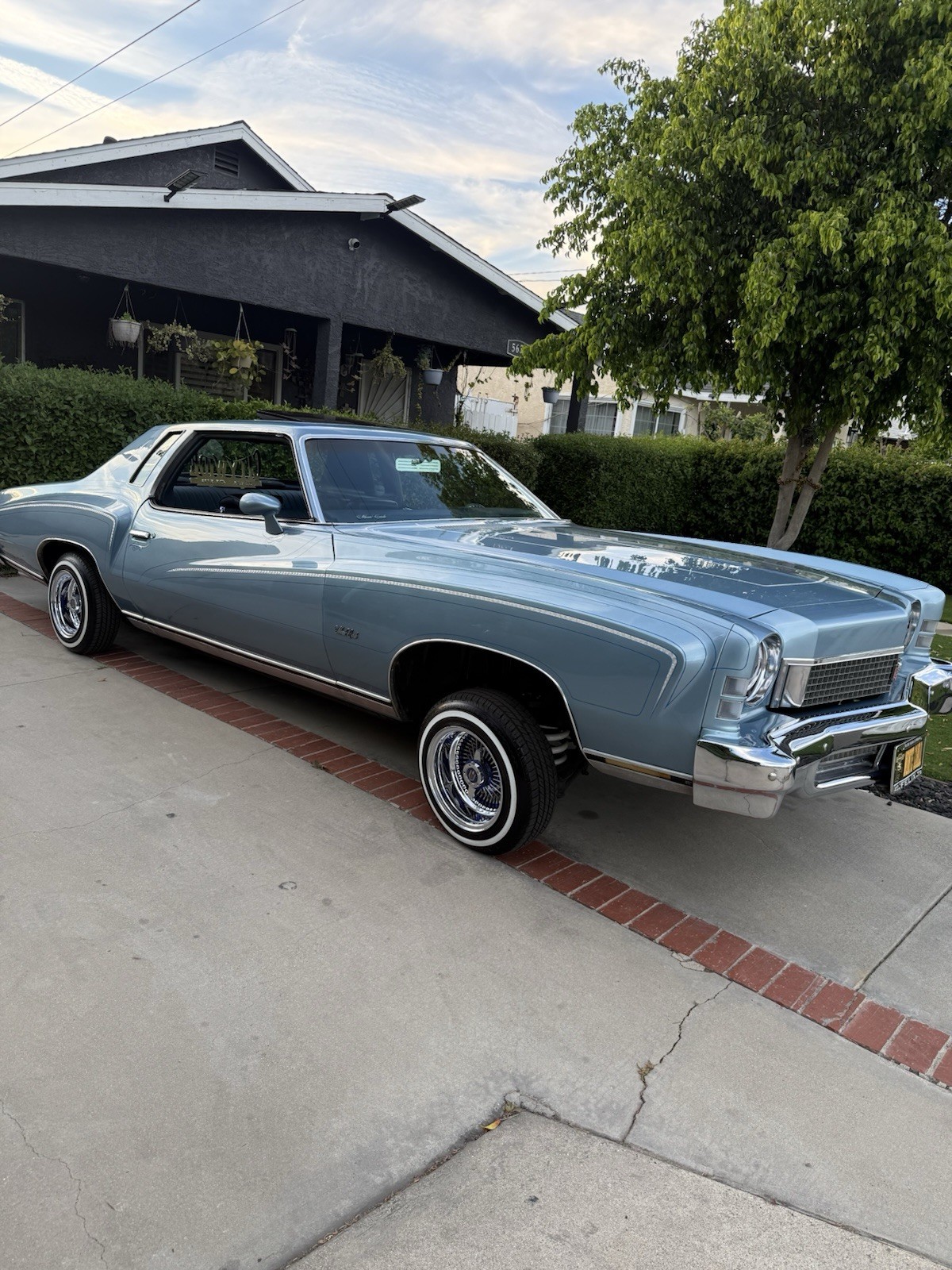 Chevrolet-Monte-Carlo-1973-Coupe