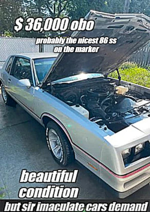 Chevrolet-Monte-Carlo-1986-Coupe