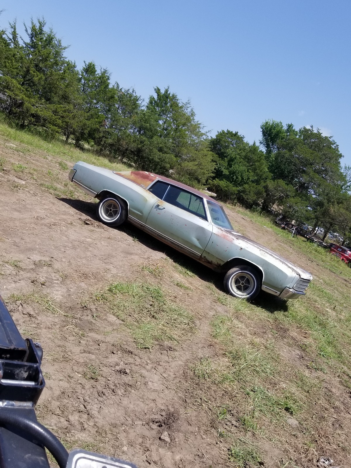 Chevrolet-Monte-Carlo-Coupe-1970