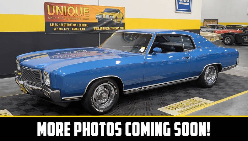 Chevrolet-Monte-carlo-1971-Blue