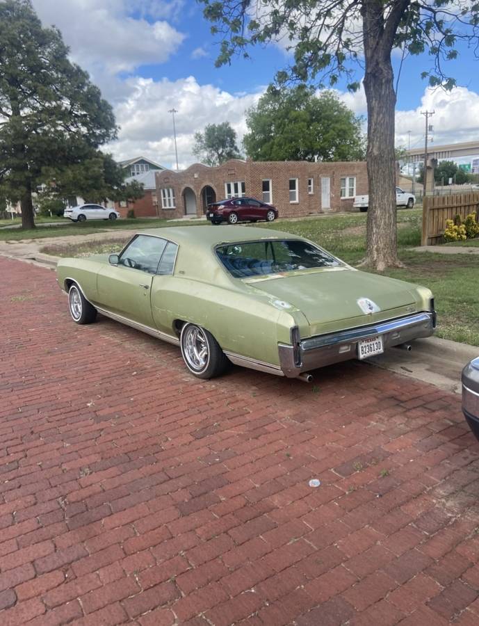 Chevrolet-Monte-carlo-1971
