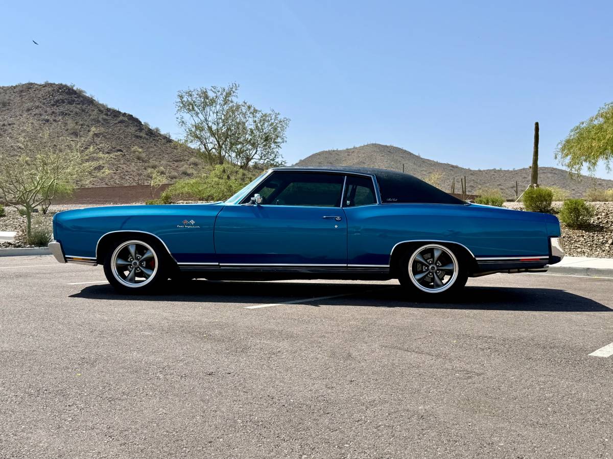 Chevrolet-Monte-carlo-1972-blue