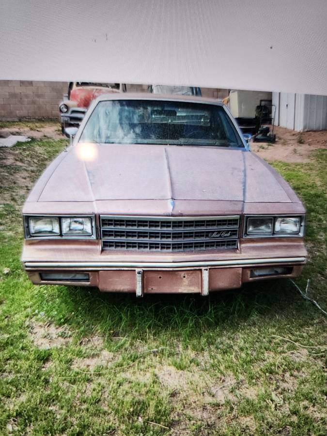Chevrolet-Monte-carlo-1983-brown