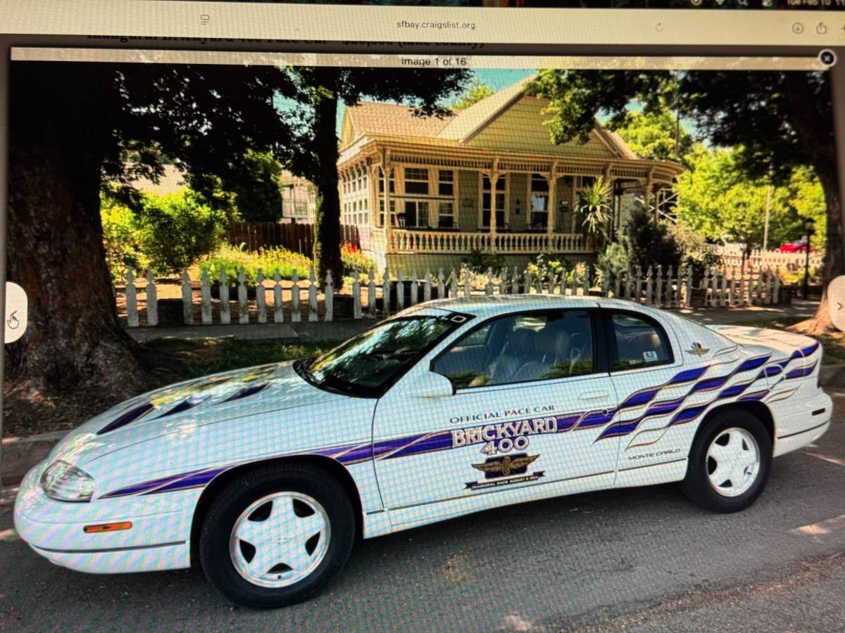 Chevrolet-Monte-carlo-1995