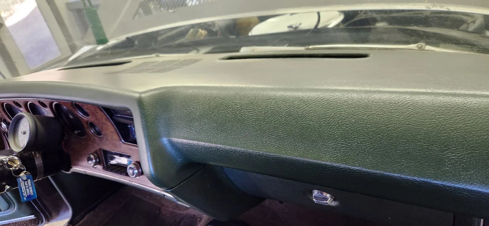Chevrolet-Monte-carlo-ss-1970-Gray-Green