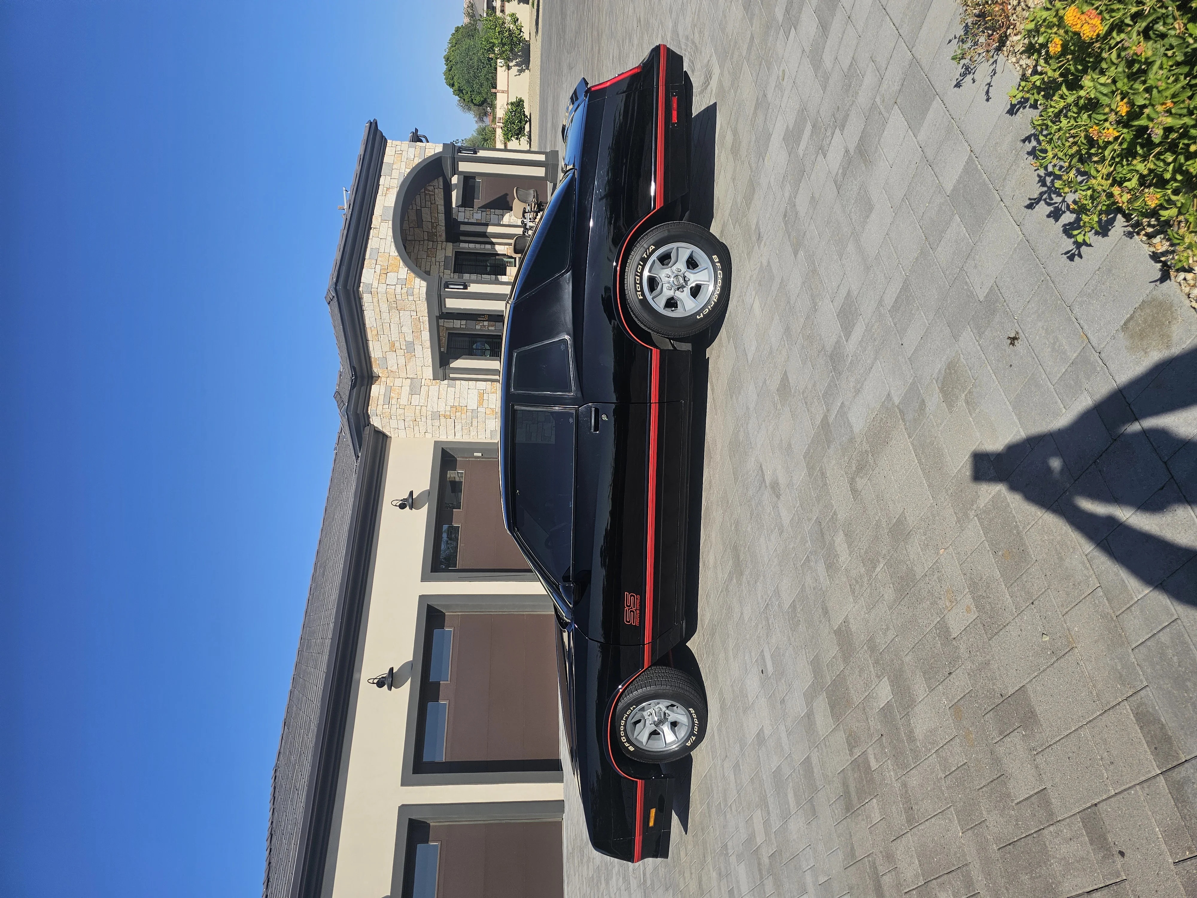 Chevrolet-Monte-carlo-ss-1987-Black-Burgundy
