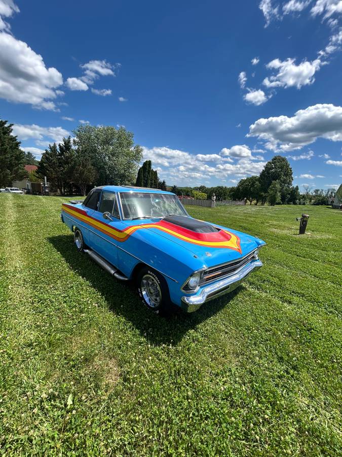 Chevrolet-Nova-11-1967-blue