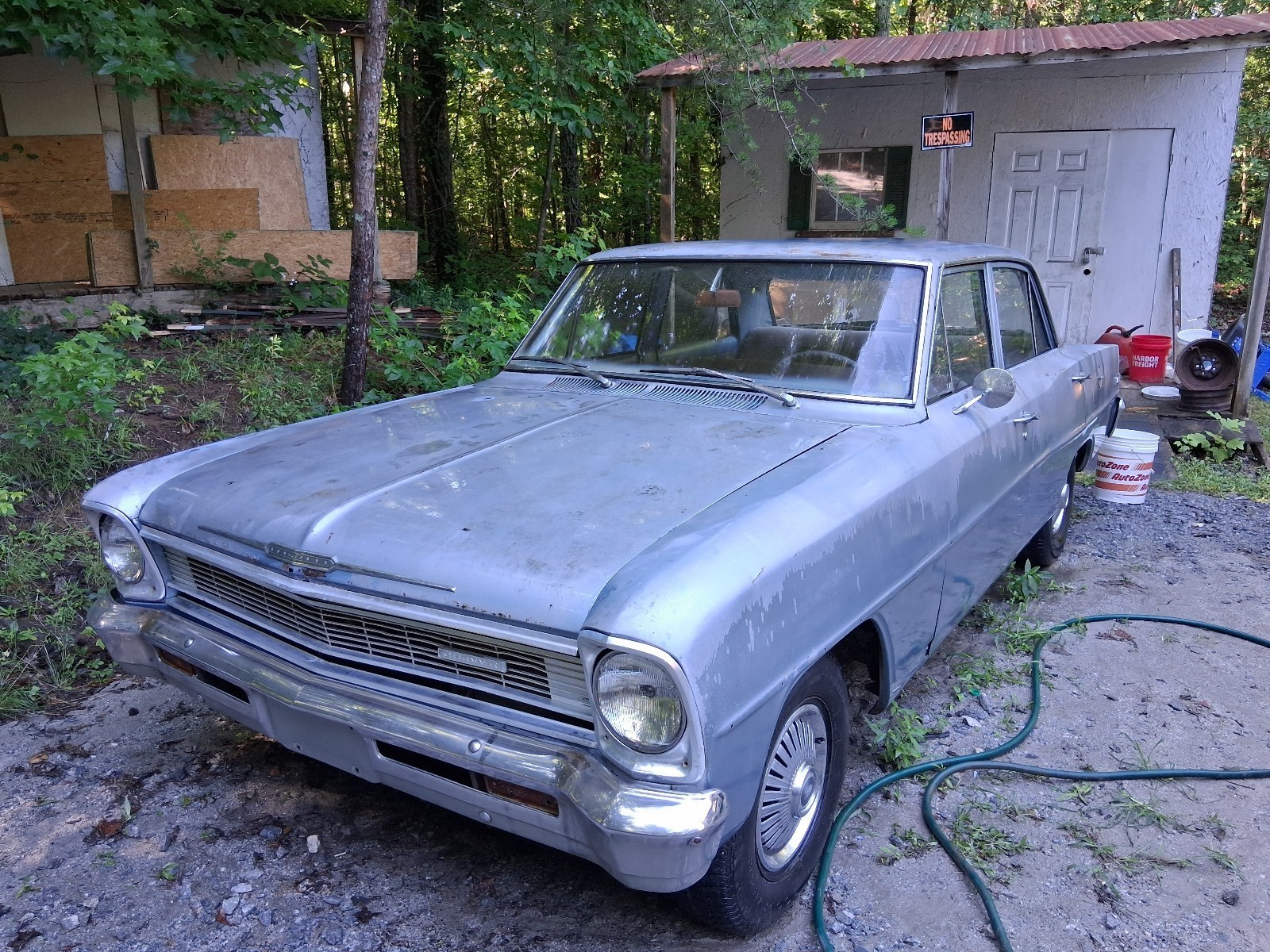 Chevrolet-Nova-1966-Sedan