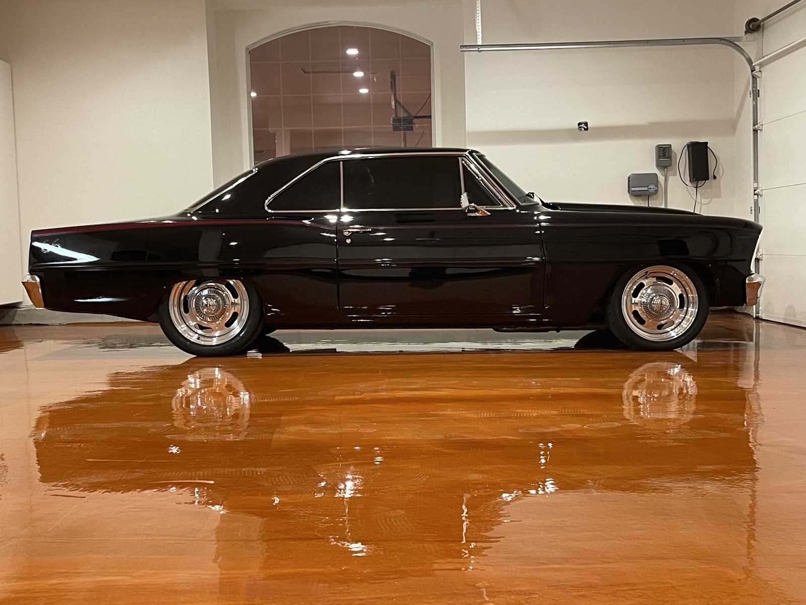 Chevrolet-Nova-1966