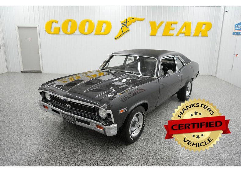 Chevrolet-Nova-1969-Charcoal-Black