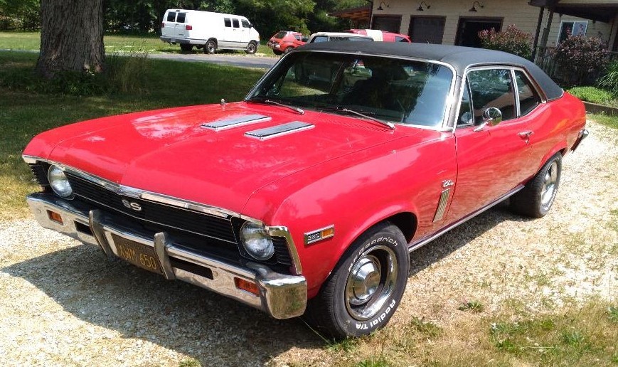 Chevrolet-Nova-1969