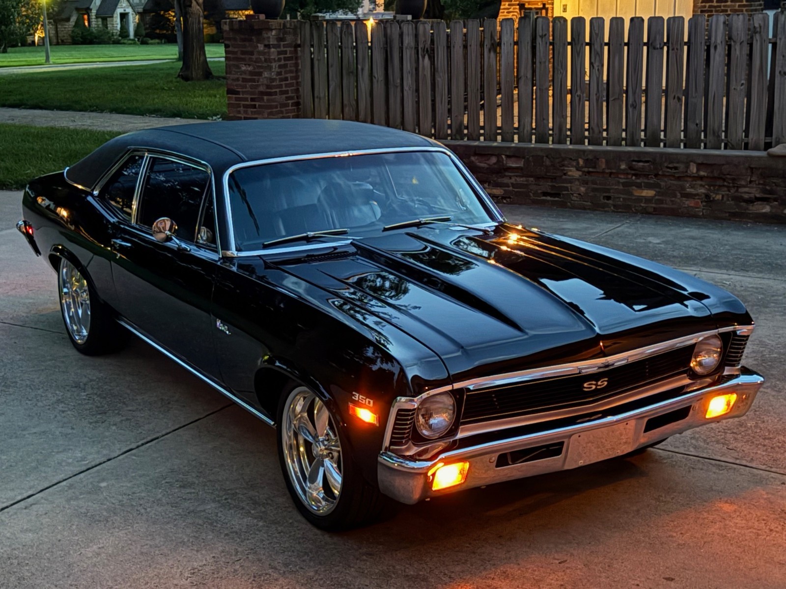 Chevrolet-Nova-1972