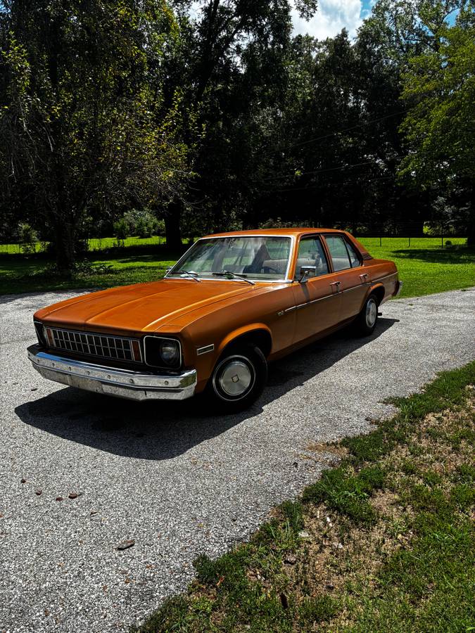 Chevrolet-Nova-1978-brown