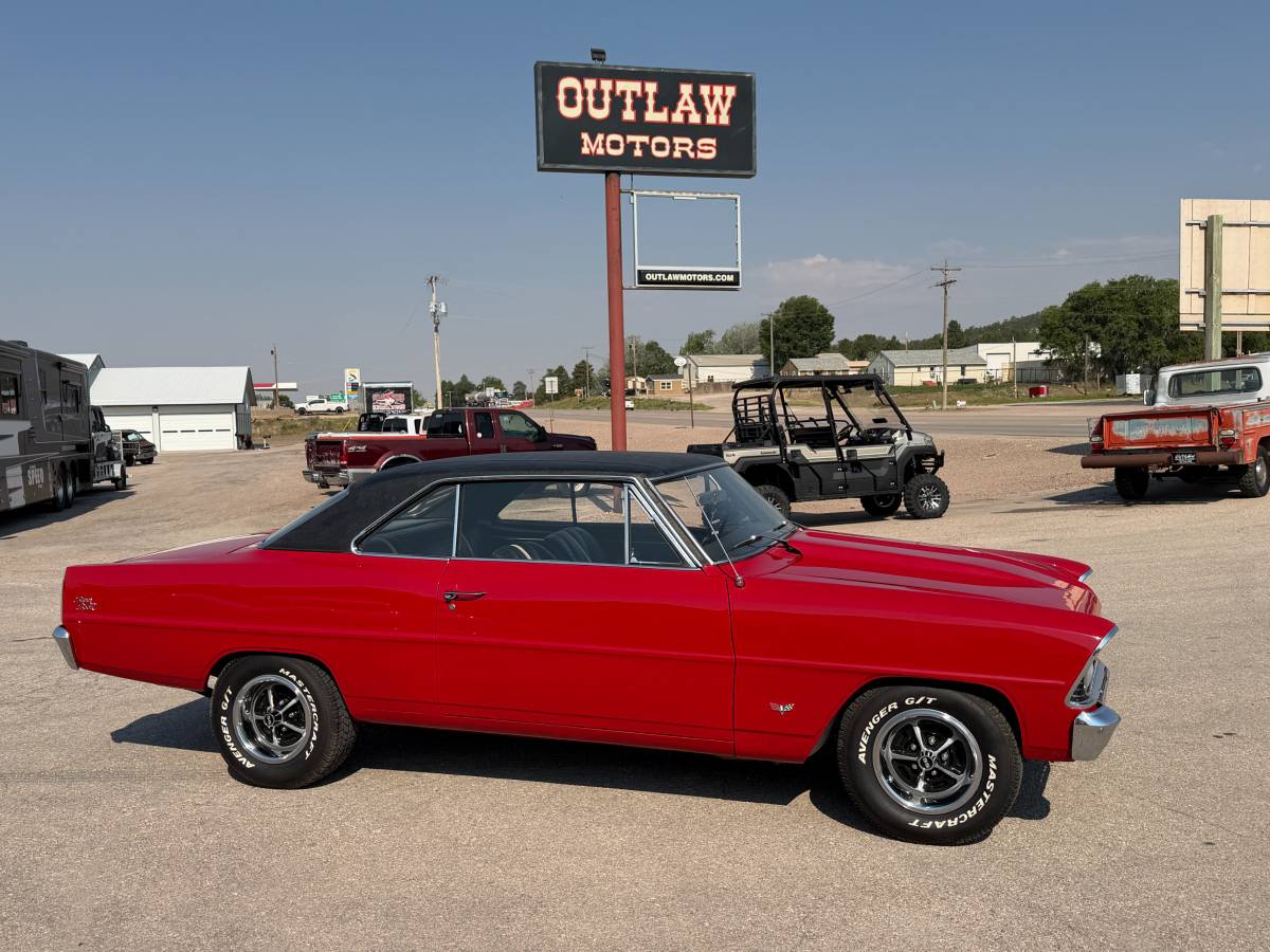 Chevrolet-Nova-ss-1967