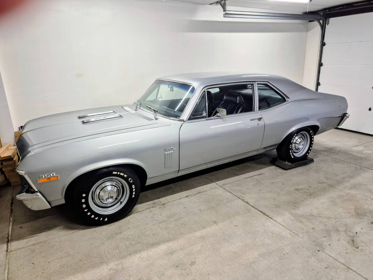 Chevrolet-Nova-ss-1970-silver