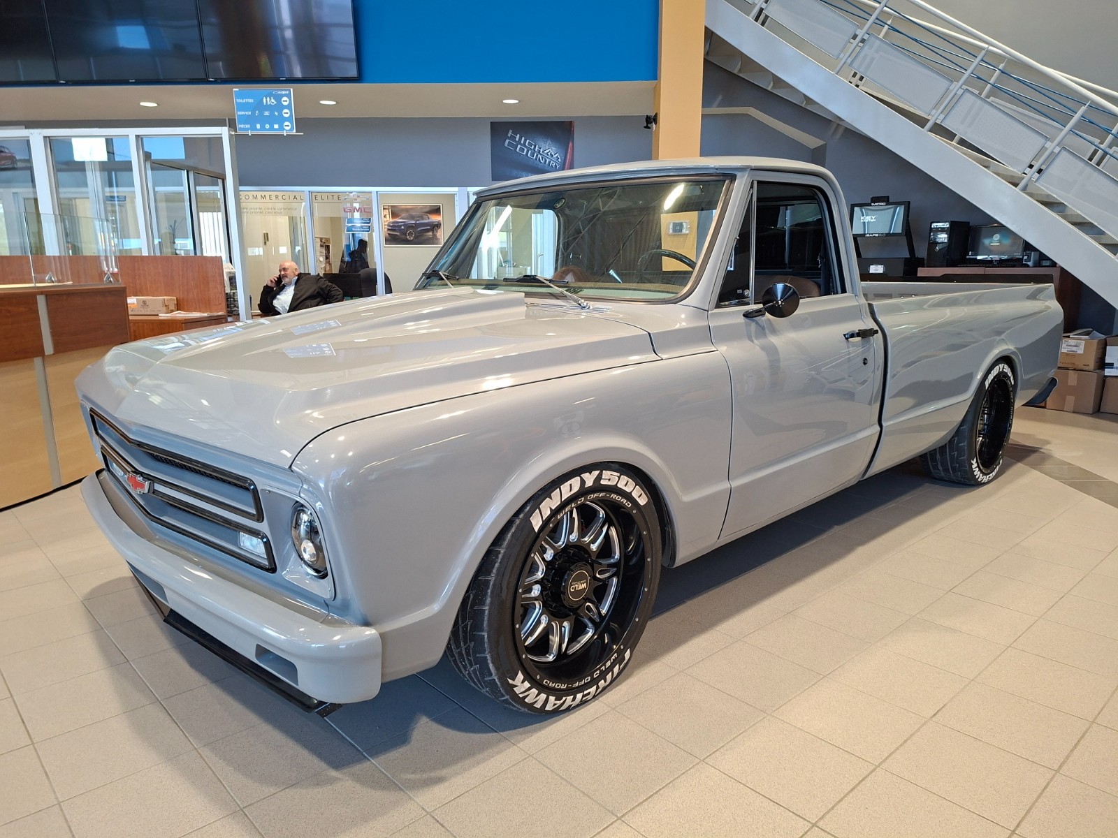 Chevrolet-Other-Pickups-1968