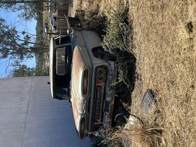Chevrolet-Other-chevrolet-models-1961-3000