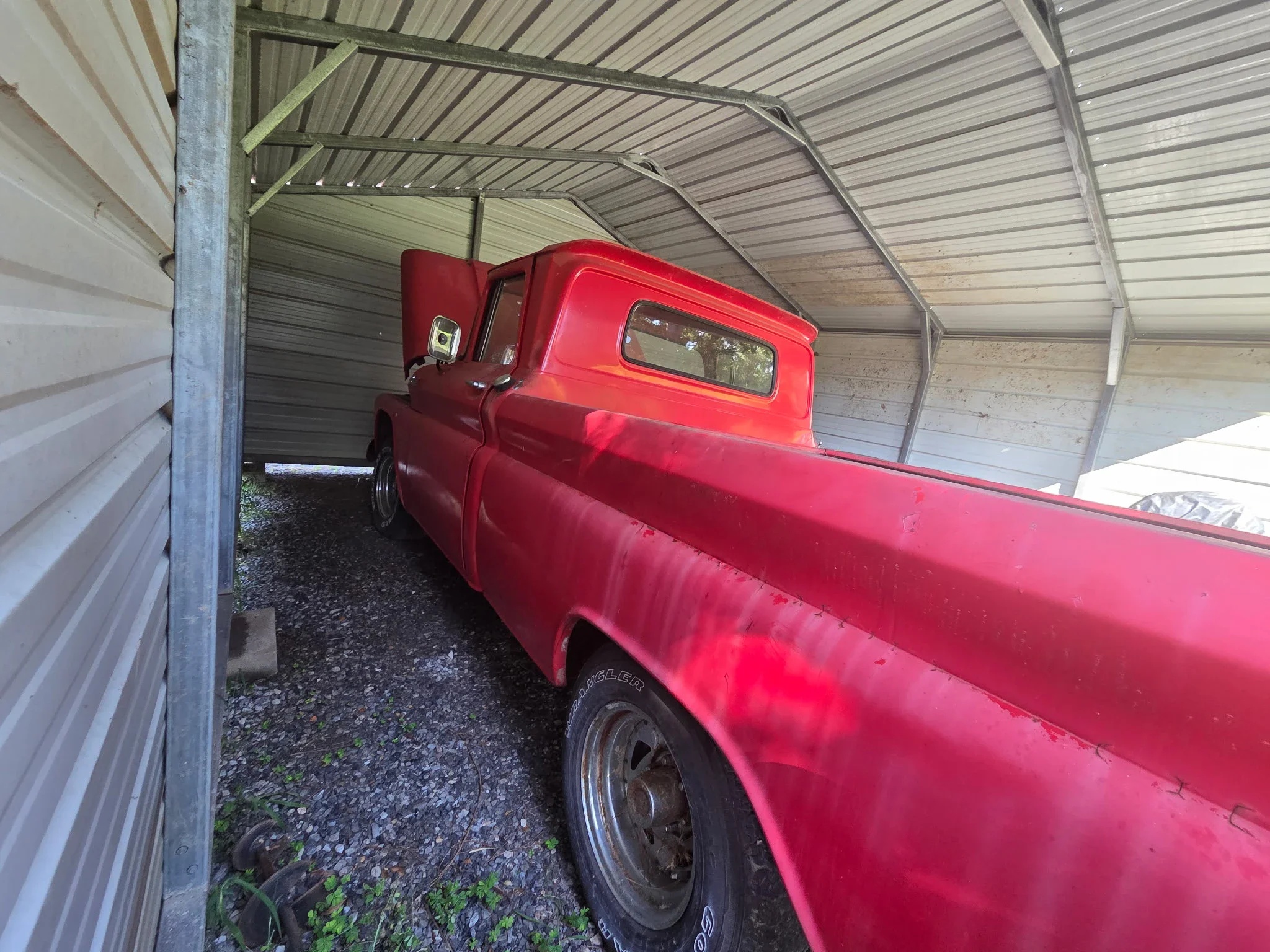 Chevrolet-Other-chevrolet-models-1962-9500