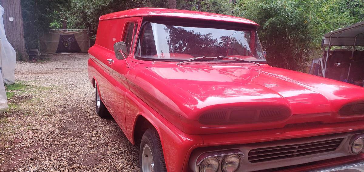 Chevrolet-P-10-van-1960