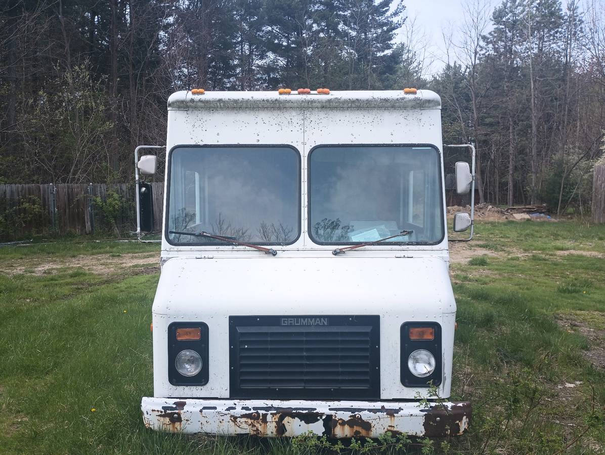 Chevrolet-P-truck-forward-1-ton-nominal-1996