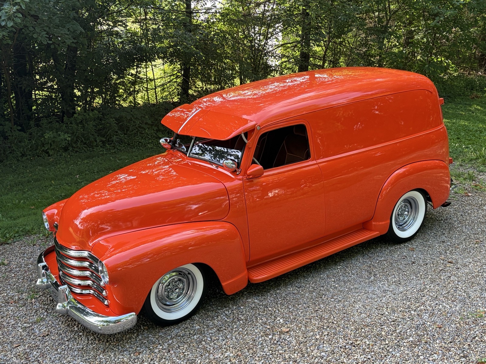 Chevrolet-Panel-1948