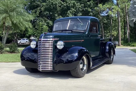 Chevrolet-Pickup-1971