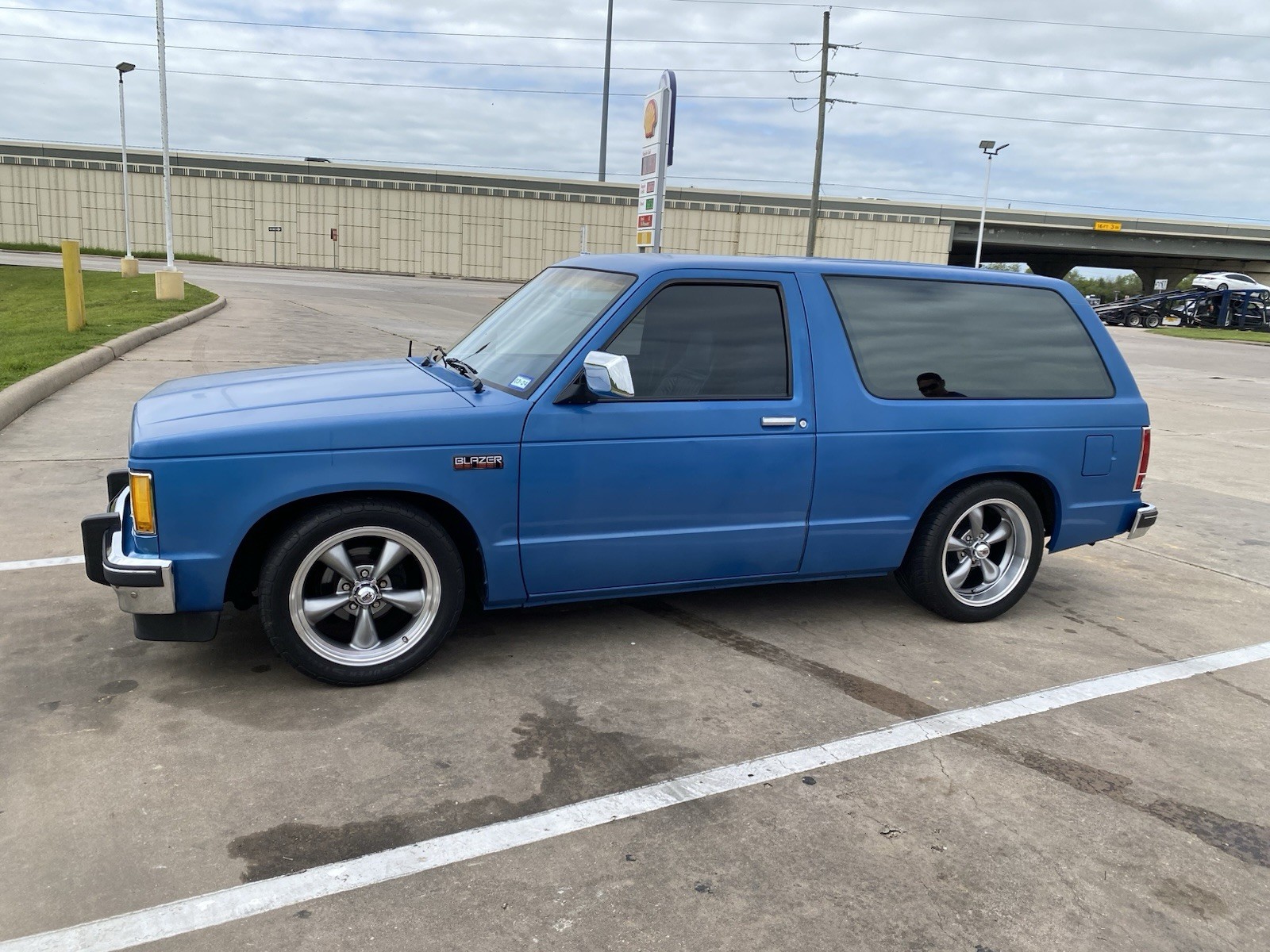 Chevrolet-S10-Blazer-1988-SUV-Blue
