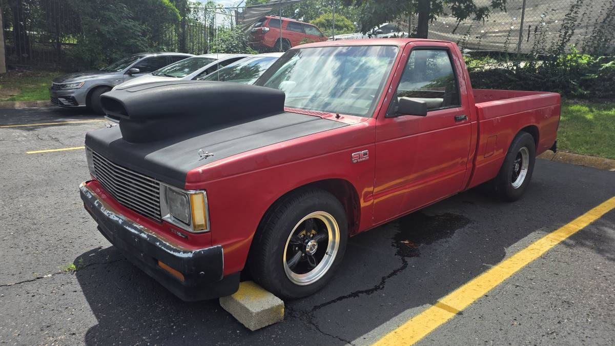 Chevrolet-S10-pickup-1990