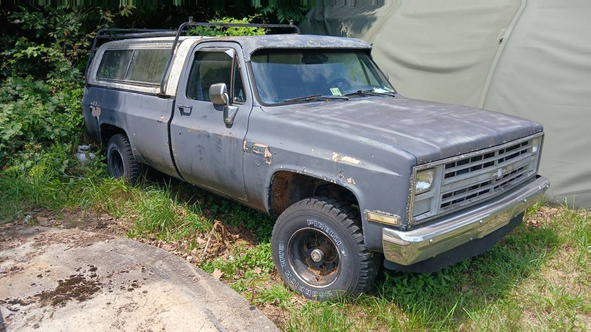 Chevrolet-Scottsdale-1509-1987-black