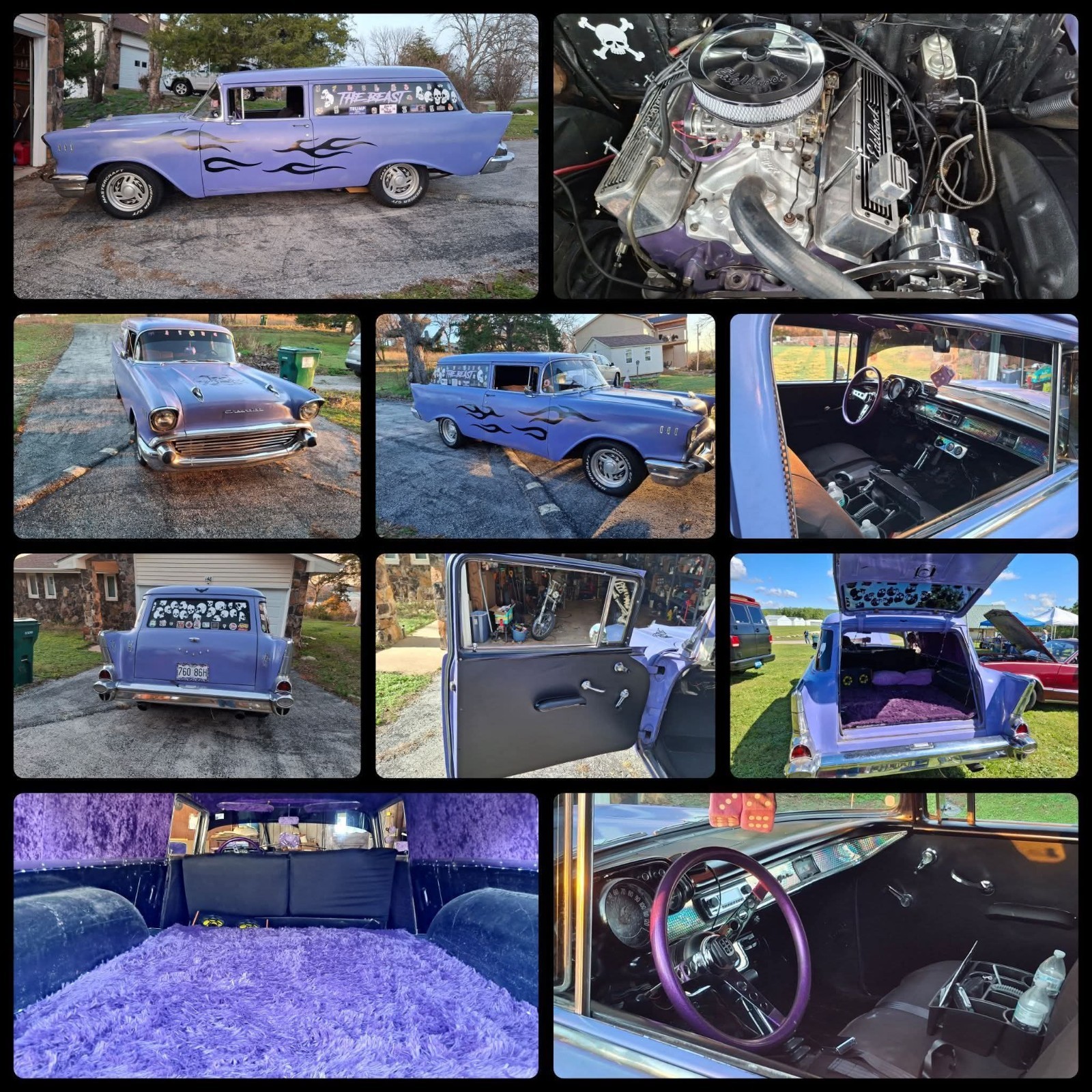 Chevrolet-Sedan-Delivery-1957-Sedan-Delivery