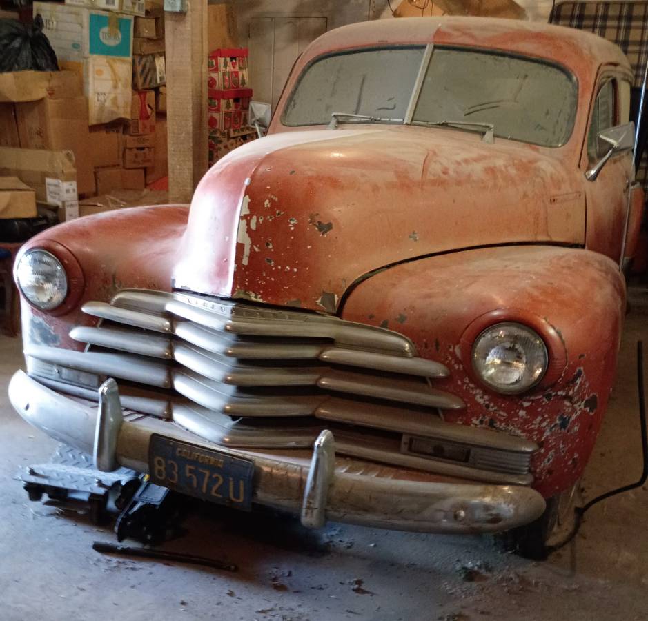 Chevrolet-Sedan-delivery-1948-custom