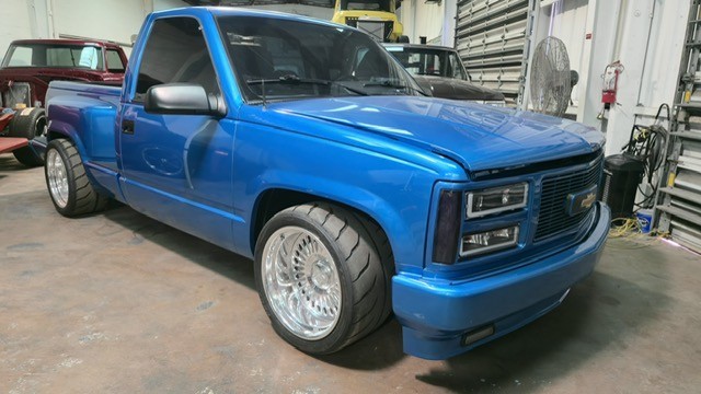 Chevrolet-Silverado-1500-1994