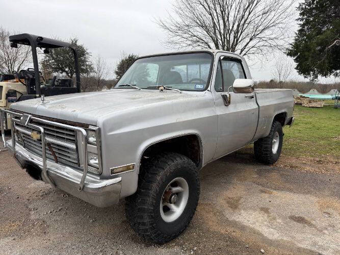 Chevrolet-Silverado-1500-ss-classic-1985