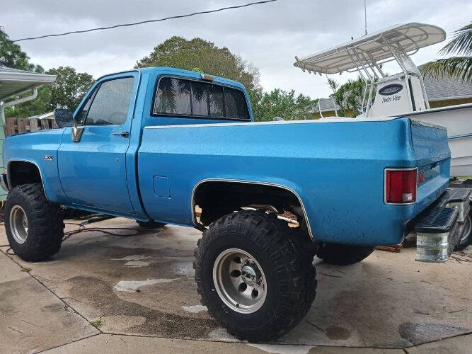 Chevrolet-Silverado-1500-ss-classic-1985
