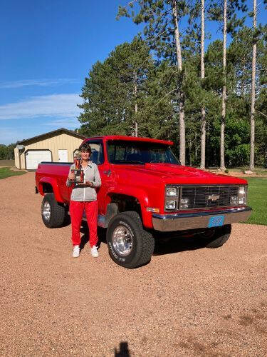 Chevrolet-Silverado-1500-ss-classic-1985