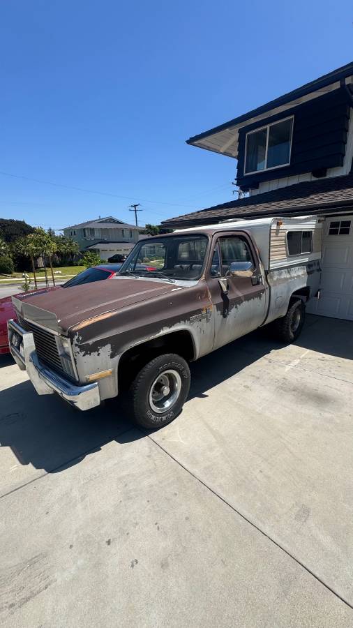 Chevrolet-Silverado-1978