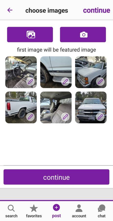 Chevrolet-Silverado-c2500-1994-white
