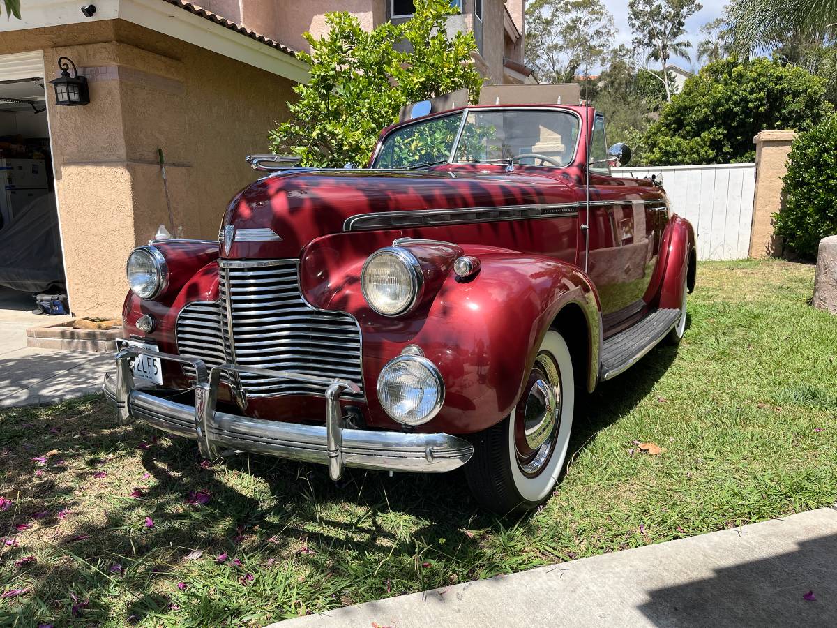 Chevrolet-Special-deluxe-1940