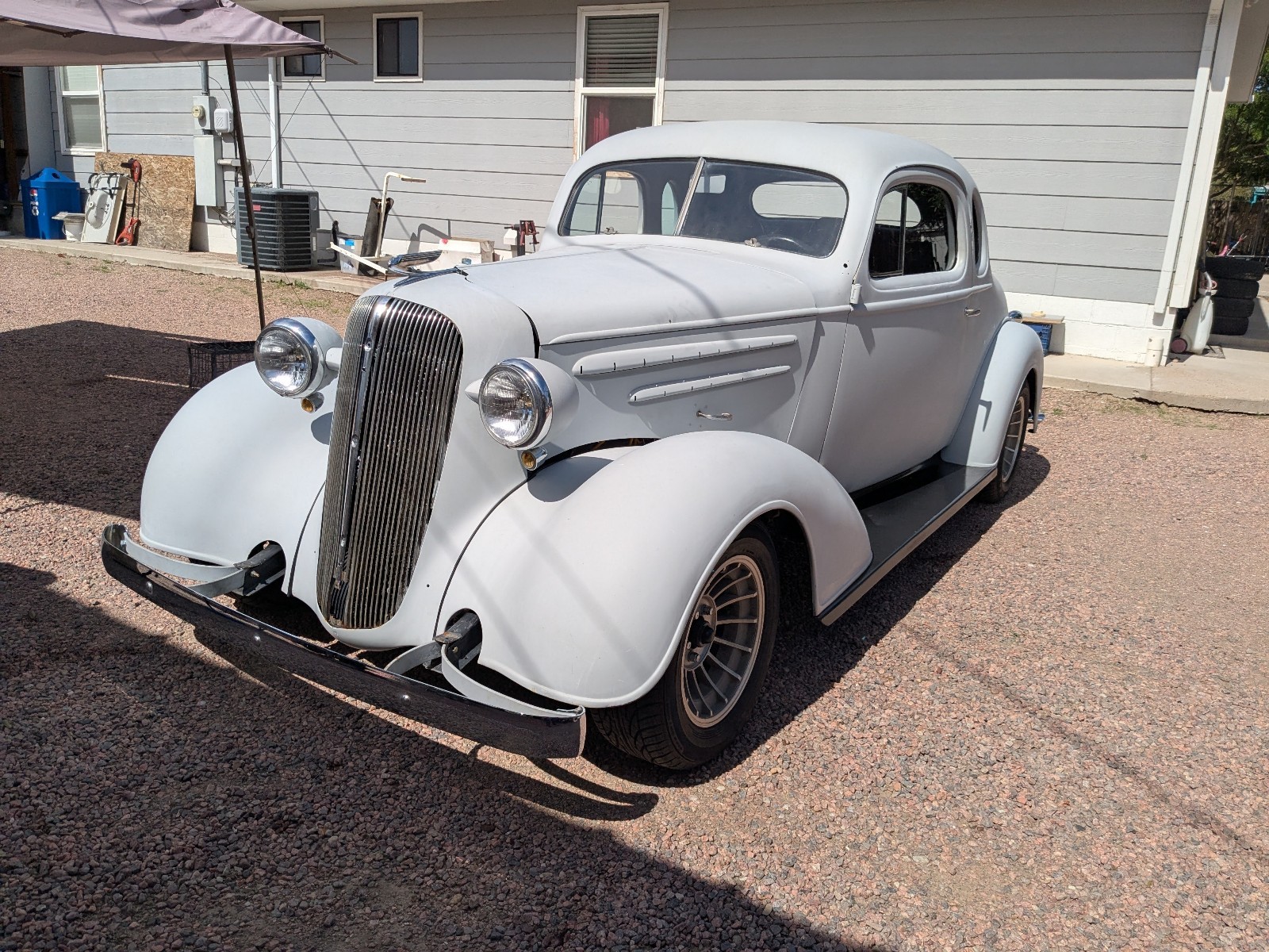 Chevrolet-Standard-1936-Coupe