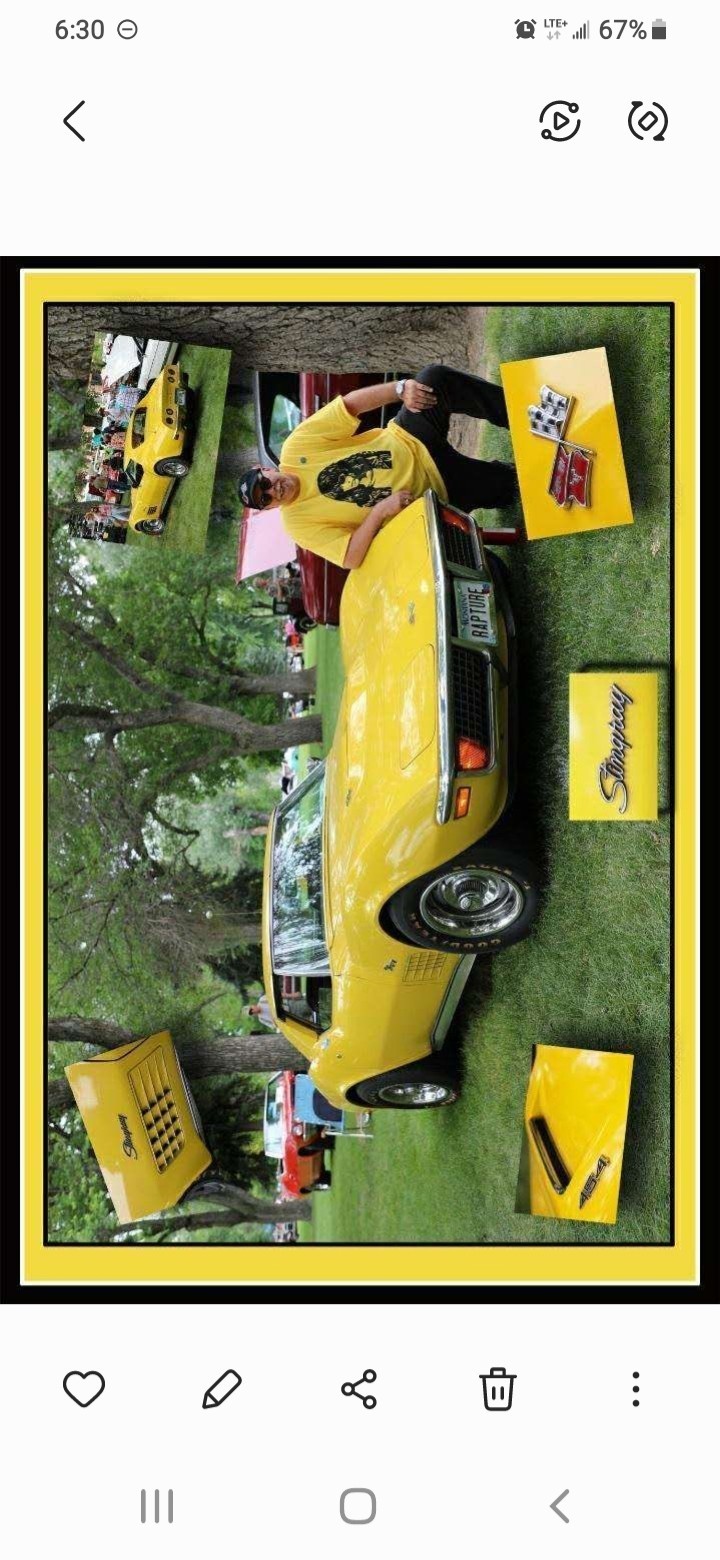 Chevrolet-Stingray-1972-Coupe