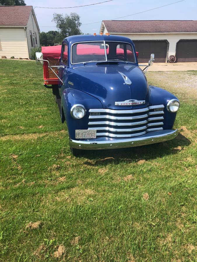 Chevrolet-Thriftmaster-1948-blue