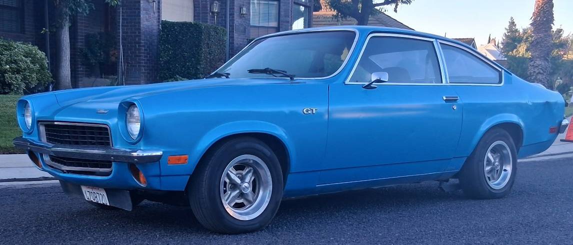 Chevrolet-Vega-1972