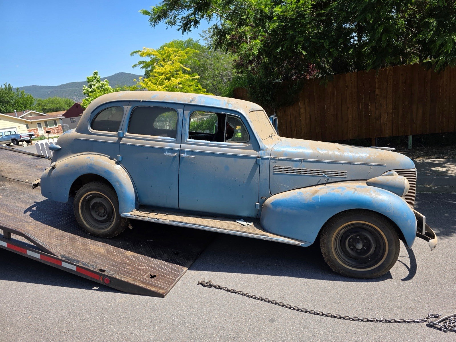 Chevrolet-master-deluxe-1939-Sedan