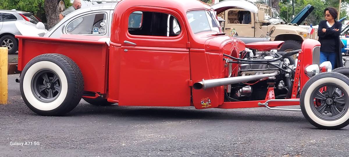 Chevy-1500-1946