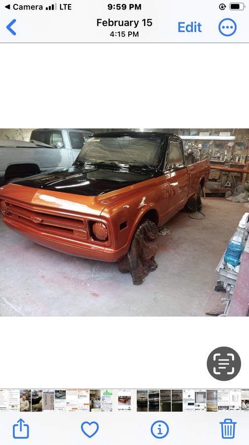 Chevy-1500-1968