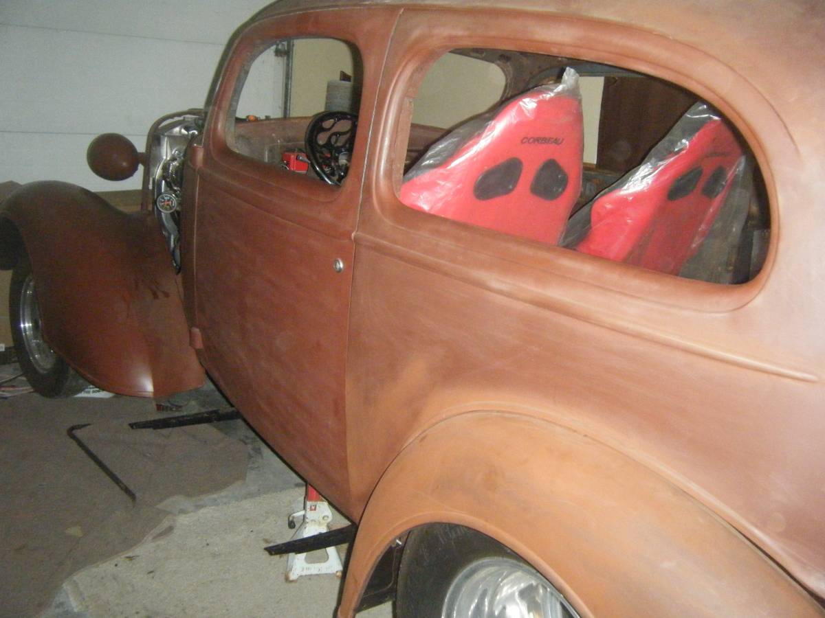 Chevy-1936-brown