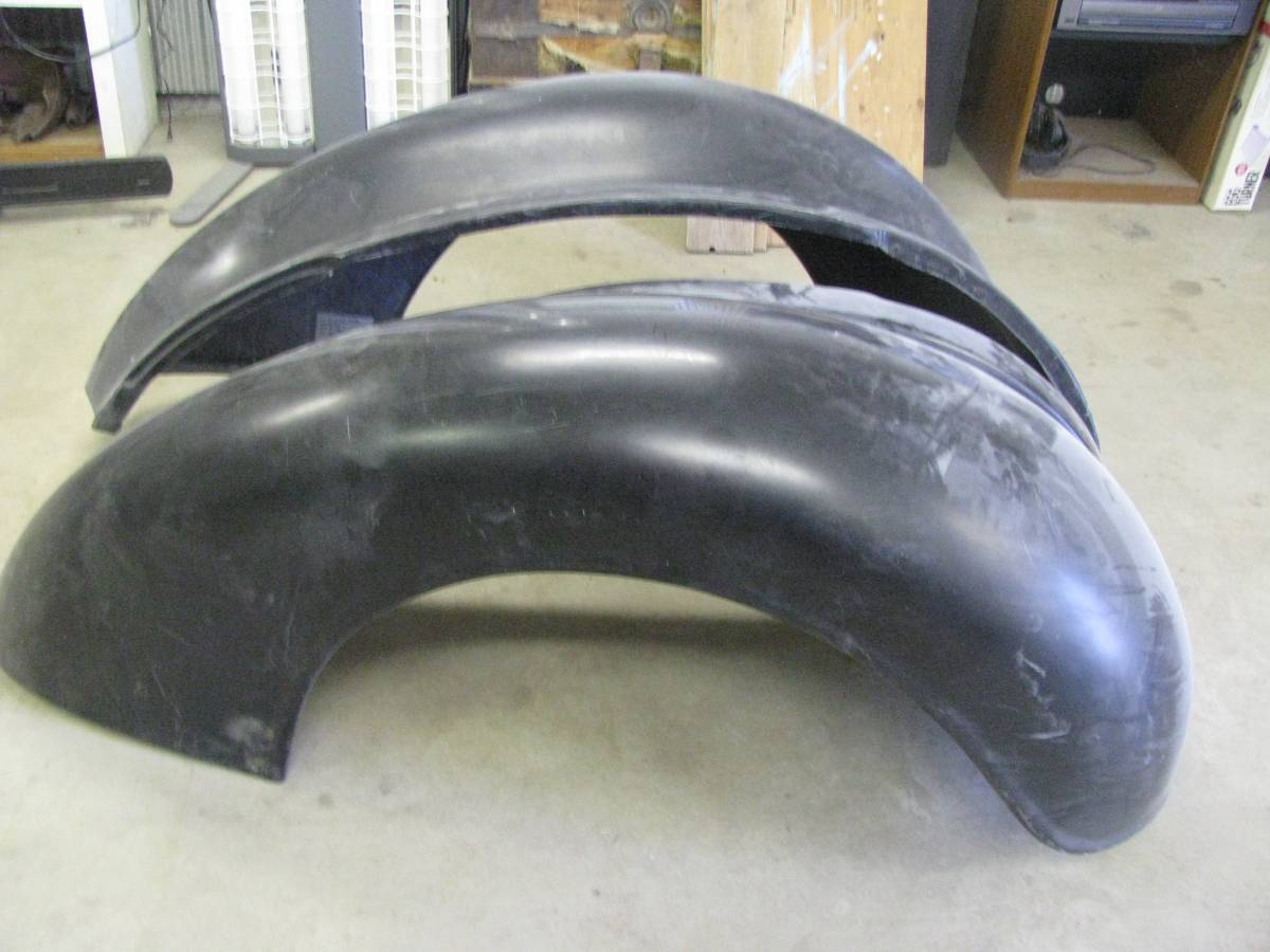 Chevy-1937-black